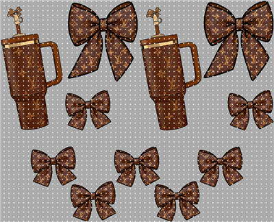 Mini stanlye cup-KW 2508